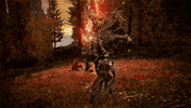 Lightning Strike Fight GIF by Xbox