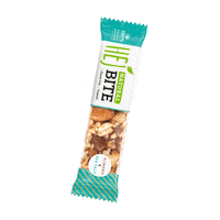 Bite Sticker by HEJ Natural
