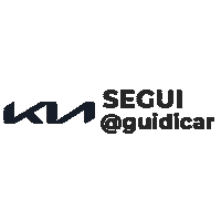 _GuidiCar_ guidi guidicar guidi car Sticker