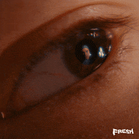 Sebastian Stan Help GIF by Searchlight Pictures