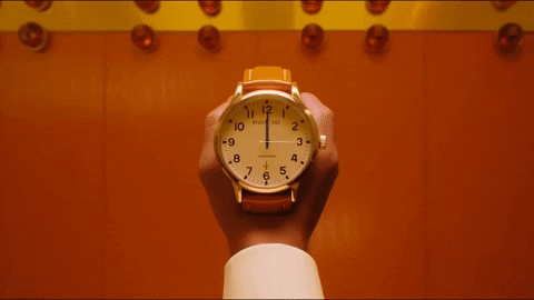 linar_f giphyupload GIF