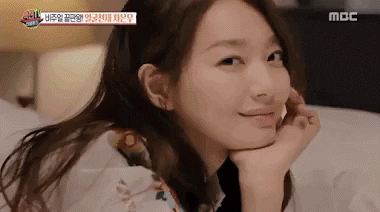 KPOPLOVENET giphyupload GIF