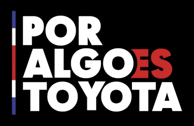 Toyotacr GIF by Toyota Costa Rica