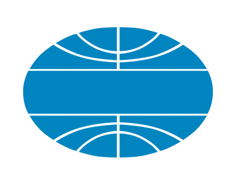 empiinc giphyupload volkswagen samba vw Sticker