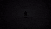 esports navi GIF