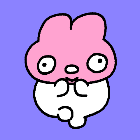 Dance Dancing GIF