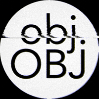 objectiveOBJECT luxury architecture furniture interior design GIF