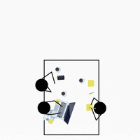 4architecturestudio architecture interior interior design interiordesign GIF