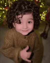 Dance GIF