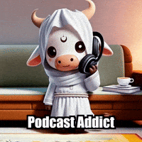 Technology Relaxation GIF by Sagemoohammad
