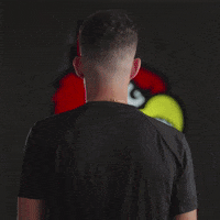 Tennis GIF by Louisville Cardinals
