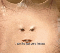 Skin Skinny Legend GIF