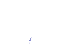 Cesupa Sticker by Centro Universitário do Pará