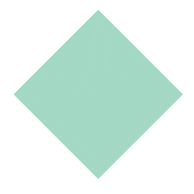 Nuevo Producto Sticker by luminadecoracion