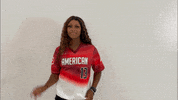 thealliancefastpitch softball fastpitch the alliance fastpitch alliance fastpitch GIF