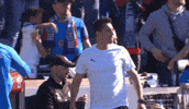 Bundesliga Ksv GIF by Holstein Kiel