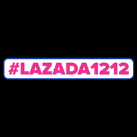 Swipe GIF by Lazada