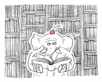 davidm_co davidmco GIF