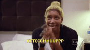 real housewives of atlanta GIF by Slice