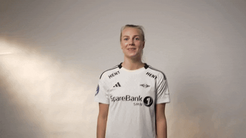 Football Soccer GIF by RBK