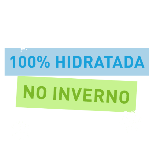 CetaphilBrasil giphyupload skincare frio limpeza Sticker