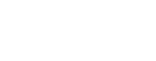 Bio Sticker by Biobotanic Care