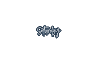 Day Saturday Sticker