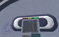 inspiritvr science vr virtual reality chemistry GIF