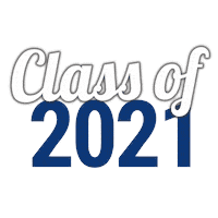 College Graduation Sticker by SI-UK India