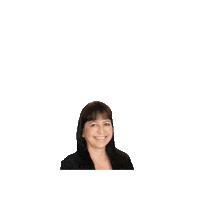 Cbagdivision Sticker by Coldwell Banker Signature