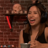 high five d&d GIF by Hyper RPG