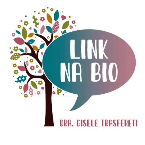 dragiseletrasfereti giphyupload saúde bebe familia Sticker