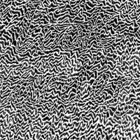 you are not alone art GIF