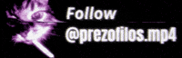 Follow Greek GIF
