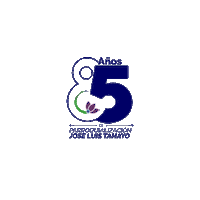 Ec Sticker by Gadjltmuey