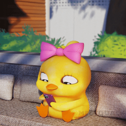Sunglasses Love GIF by Atrium