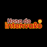 AcscMantenedora acscmantenedora GIF
