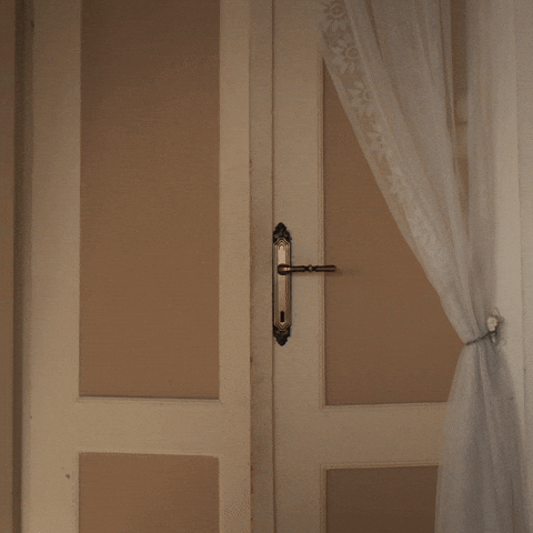 Dizi GIF by WASS Medya