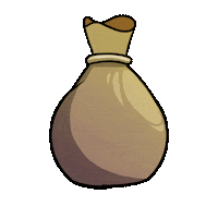 bitcoin cryptocurrency Sticker