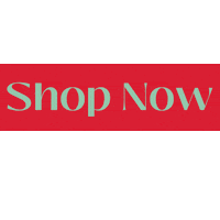 surfaceart shop now australian made made in australia surface art Sticker