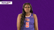 UEAthletics evansville purple aces fortheaces ue athletics GIF