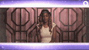 bad girls club angel GIF by Beamly US
