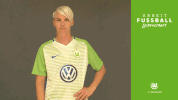 nilla fischer no GIF by VfL Wolfsburg