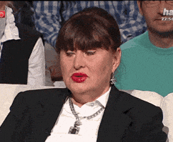 Eyes Whatever GIF