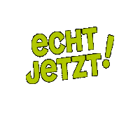 Upperaustria Wow Sticker by oberoesterreich
