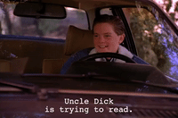 season 2 GIF by Twin Peaks on Showtime