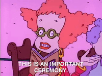 nicksplat rugrats GIF