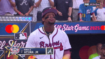 acuña-asg