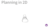 Animation Eyes GIF by School of Computing, Engineering and Digital Technologies