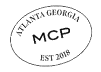 madisoncrowleyphoto mcp madison crowley photo madison crowley madisoncrowley Sticker